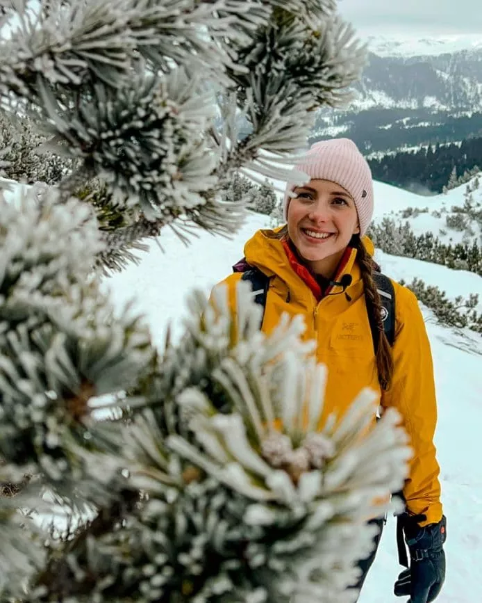 eggental winter 115 von 118