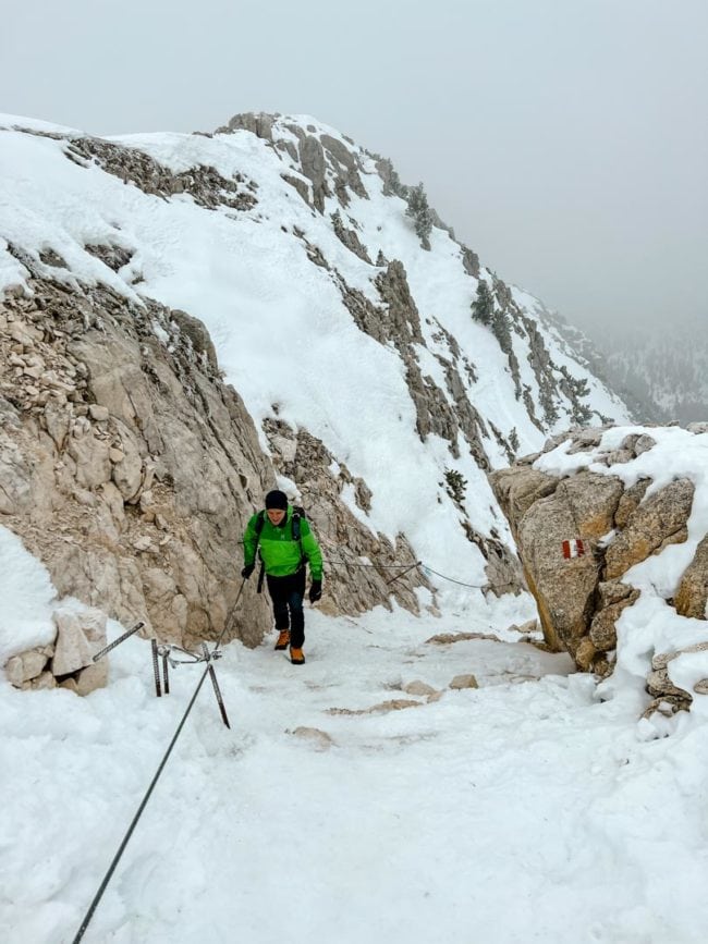 eggental winter 118 von 118