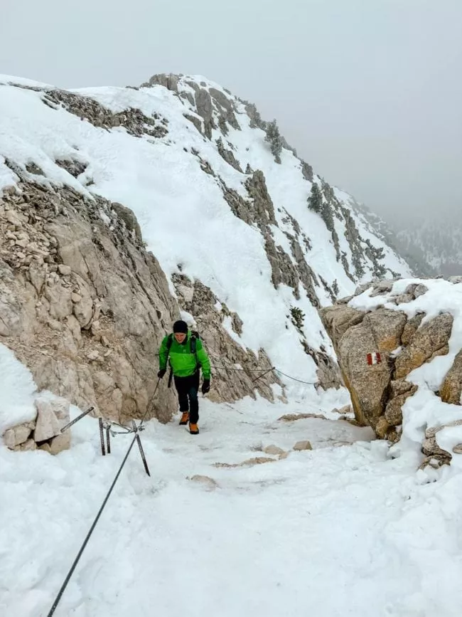 eggental winter 118 von 118