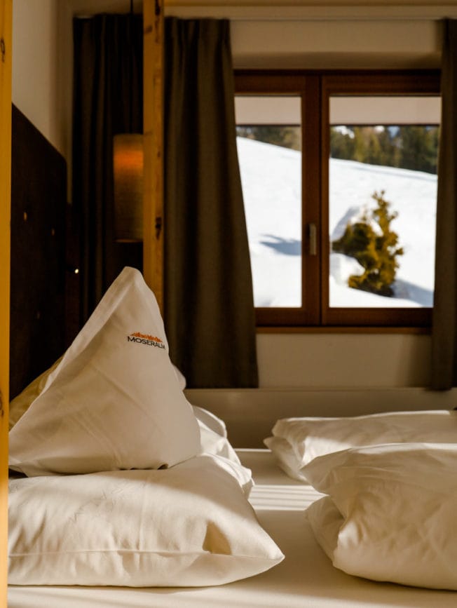 eggental winter 12 von 118