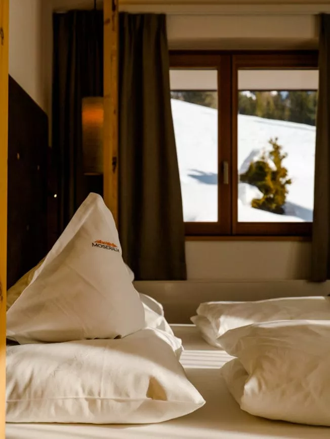 eggental winter 12 von 118