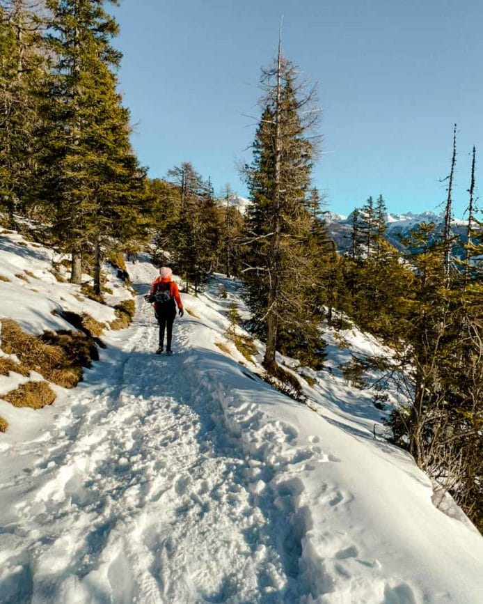 eggental winter 14 von 118