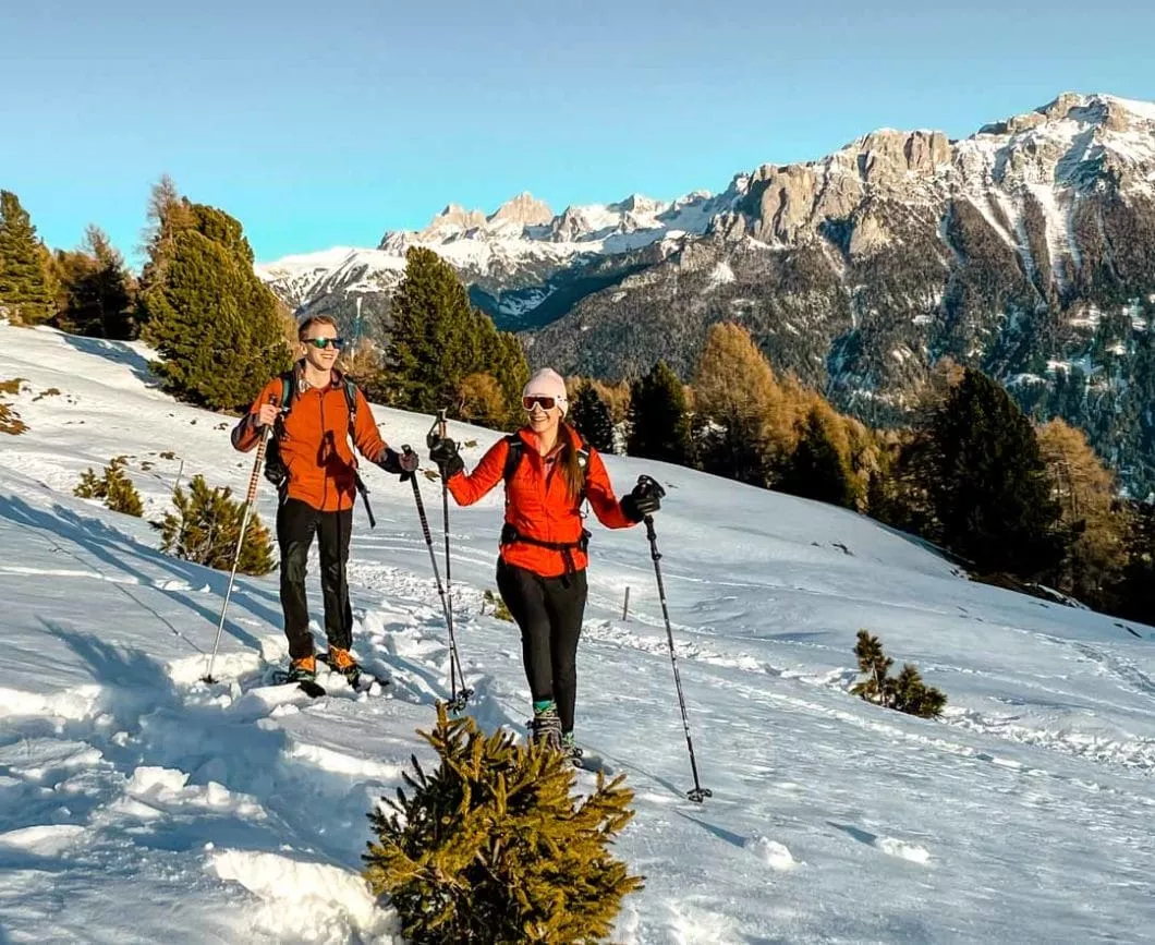 eggental winter 19 von 118