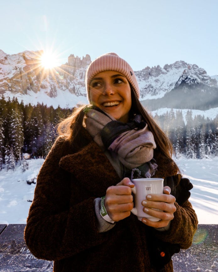 eggental winter 2 von 118