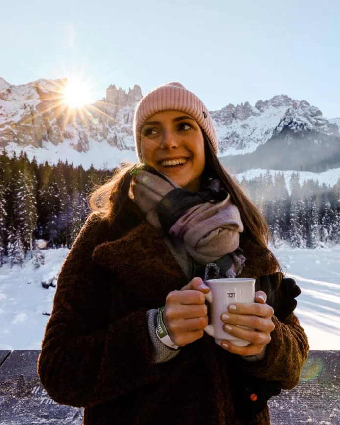 eggental winter 2 von 118