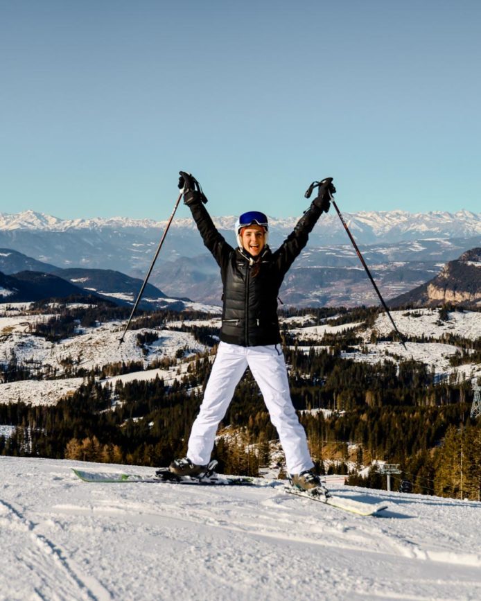 eggental winter 42 von 118