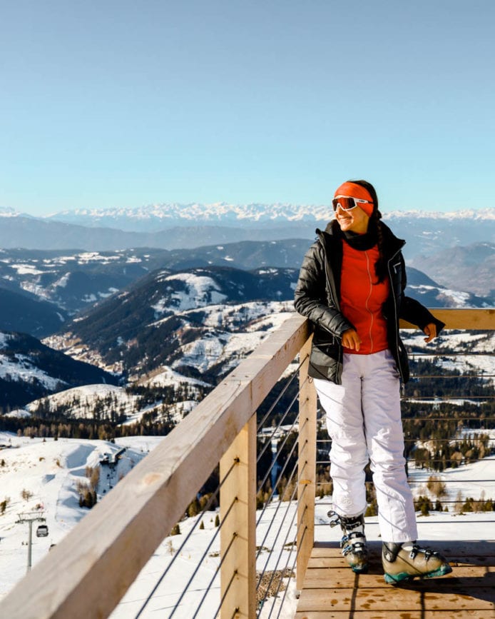 eggental winter 49 von 118