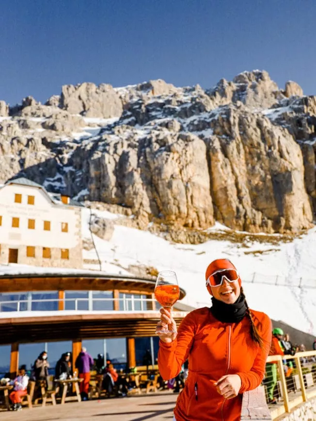 eggental winter 50 von 118