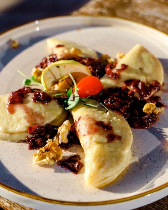 eggental winter 54 von 118