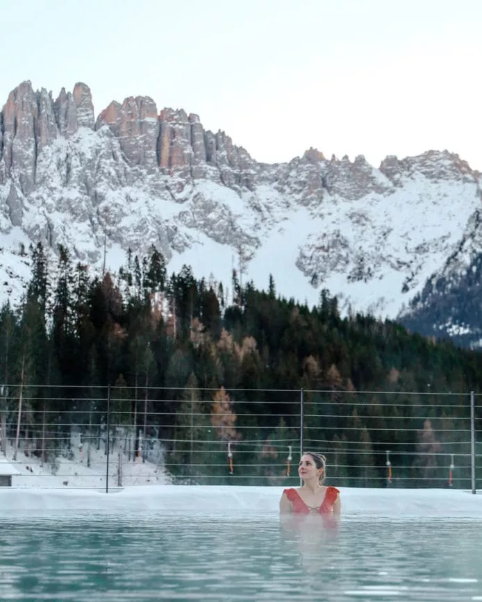 eggental winter 60 von 118