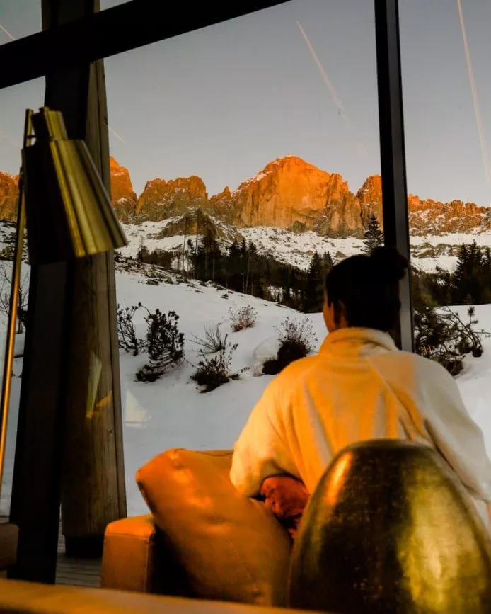 eggental winter 63 von 118