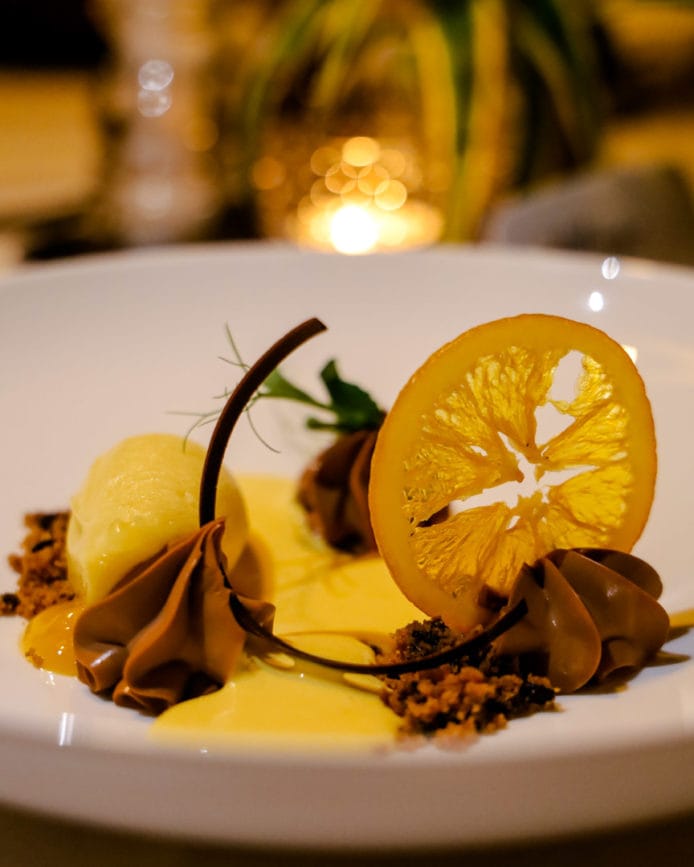 eggental winter 68 von 118