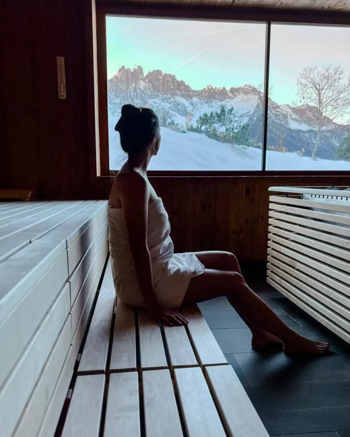 eggental winter 69 von 118