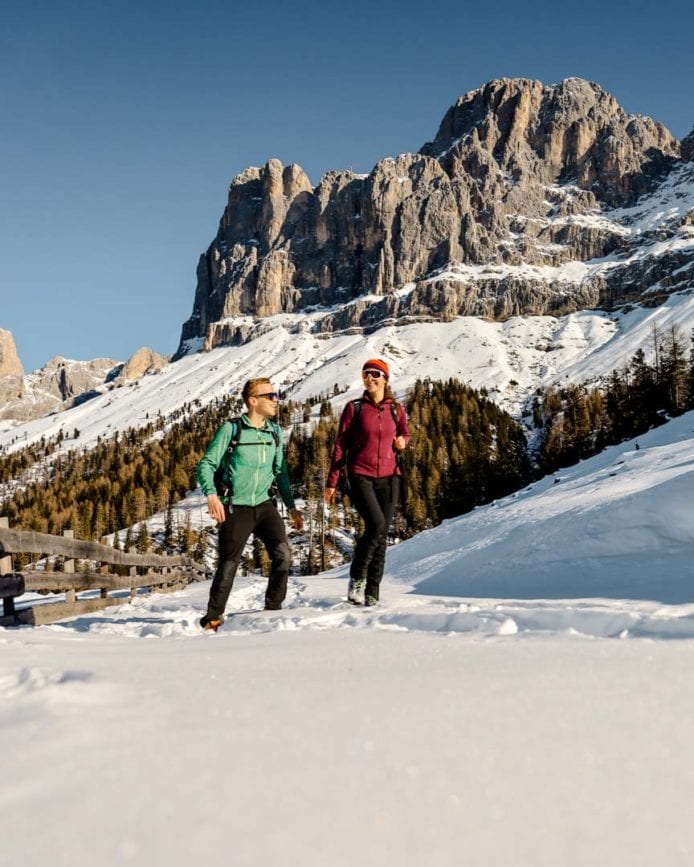 eggental winter 77 von 118