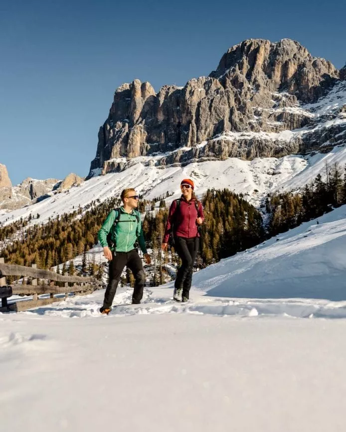 eggental winter 77 von 118