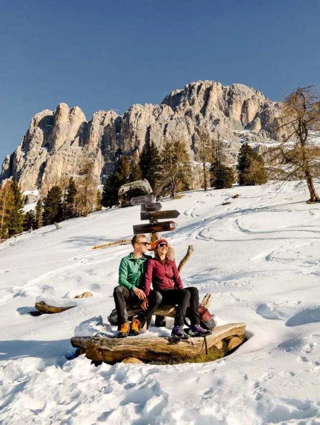 eggental winter 84 von 118