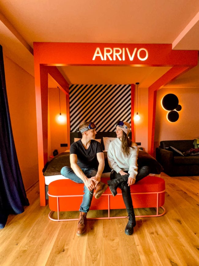 eggental winter 98 von 118