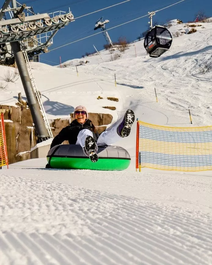 luzern umgebung winter aktivitäten Luzern Umgebung Winter Aktivitäten