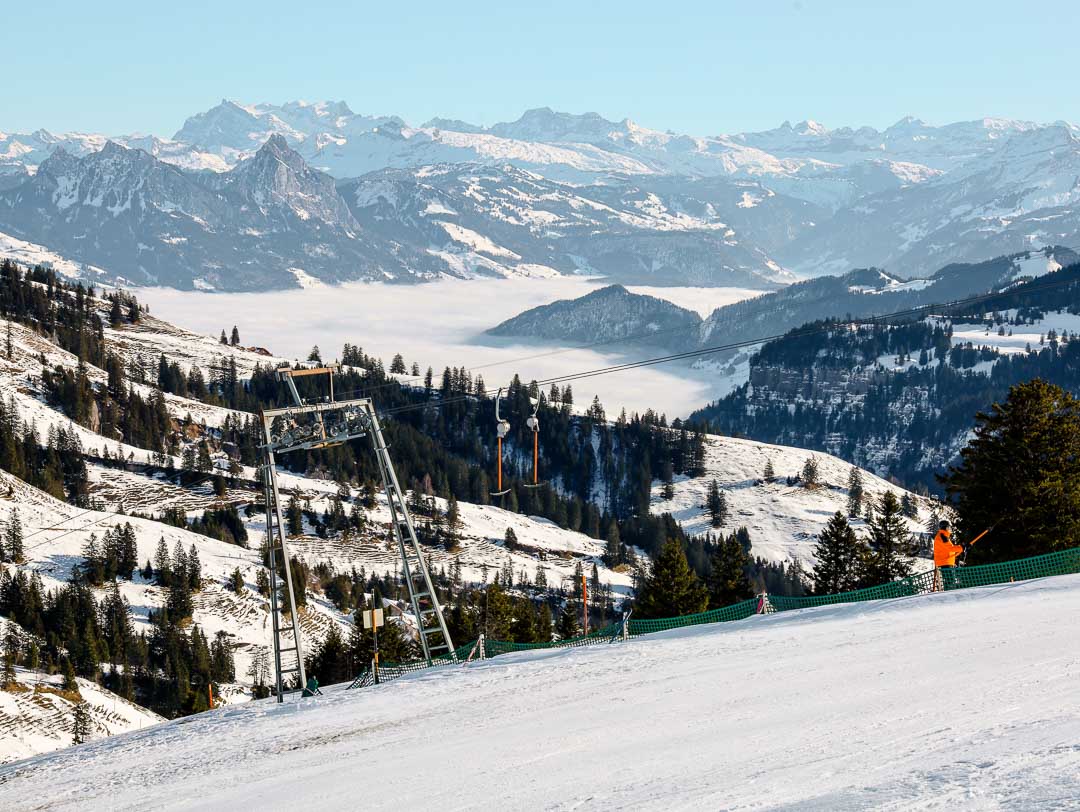 luzern winter aktivitaeten 169 von 192 luzern winter aktivitaeten 169 von 192