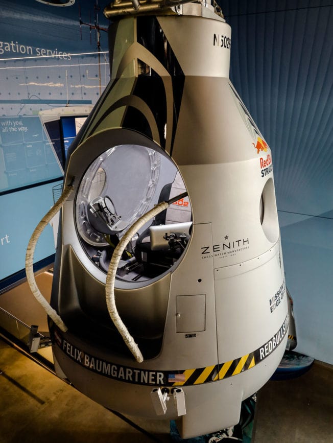 Luzern Winter Aktivitäten