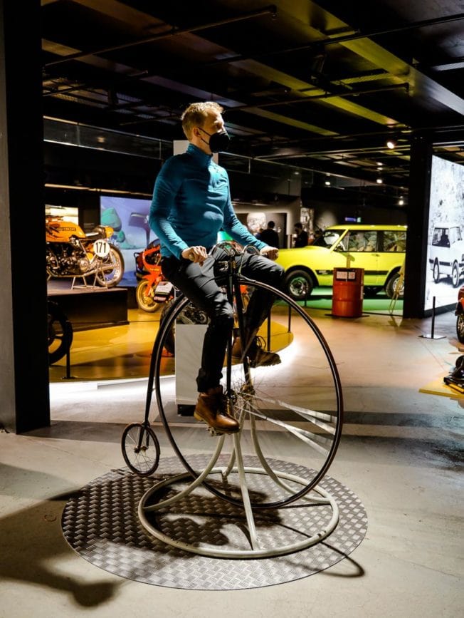 Luzern Winter Aktivitäten