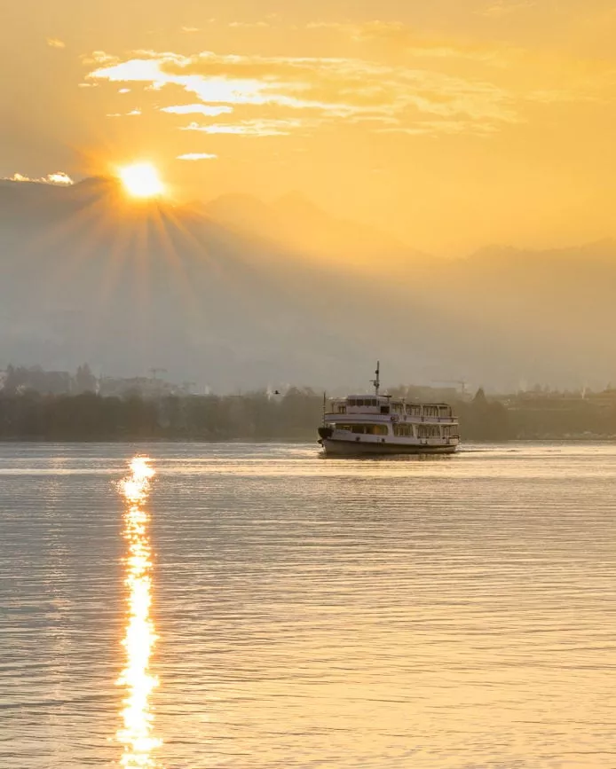 luzern winter aktivitaeten 186 von 192 Luzern Winter Aktivitäten