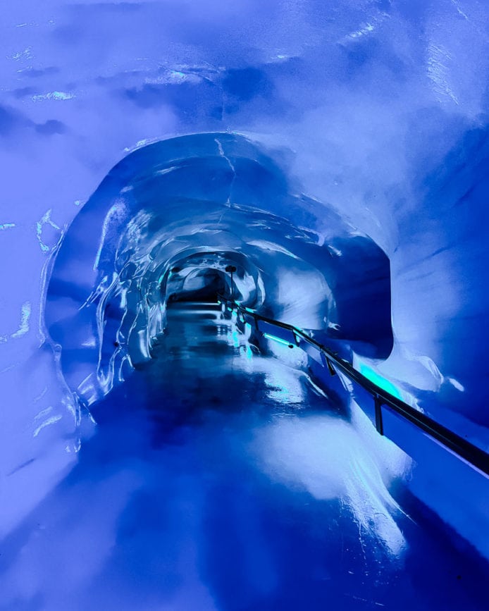 luzern winter aktivitaeten 2 von 192