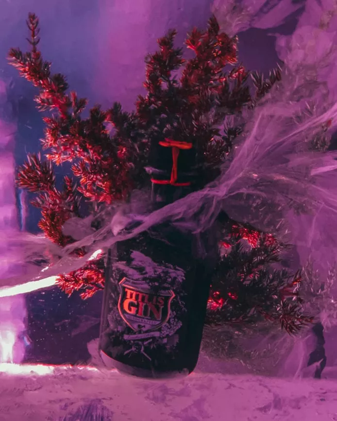 luzern winter aktivitaeten 4 von 192 Titlis bei Luzern