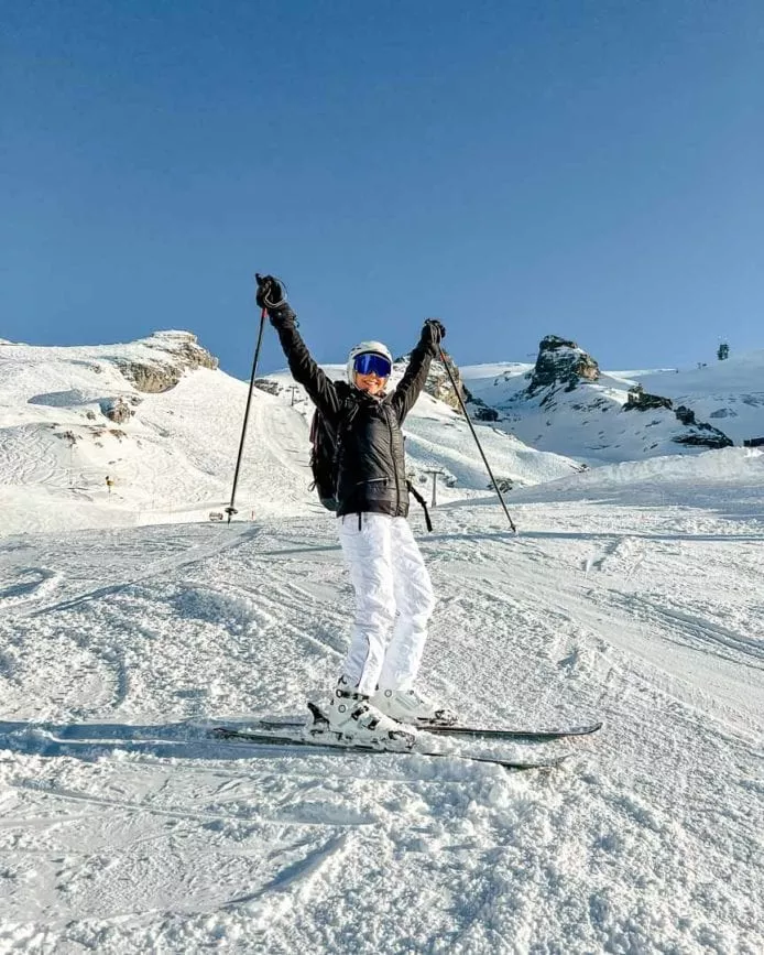 luzern winter aktivitaeten 55 von 192 Luzern Umgebung Winter Aktivitäten