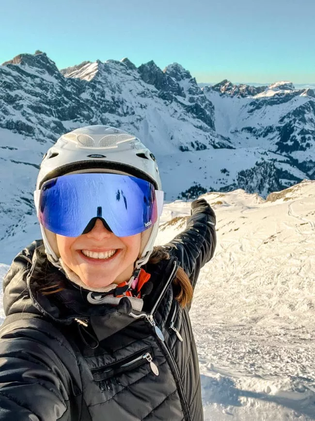 luzern winter aktivitaeten 57 von 192 Luzern Umgebung Winter Aktivitäten