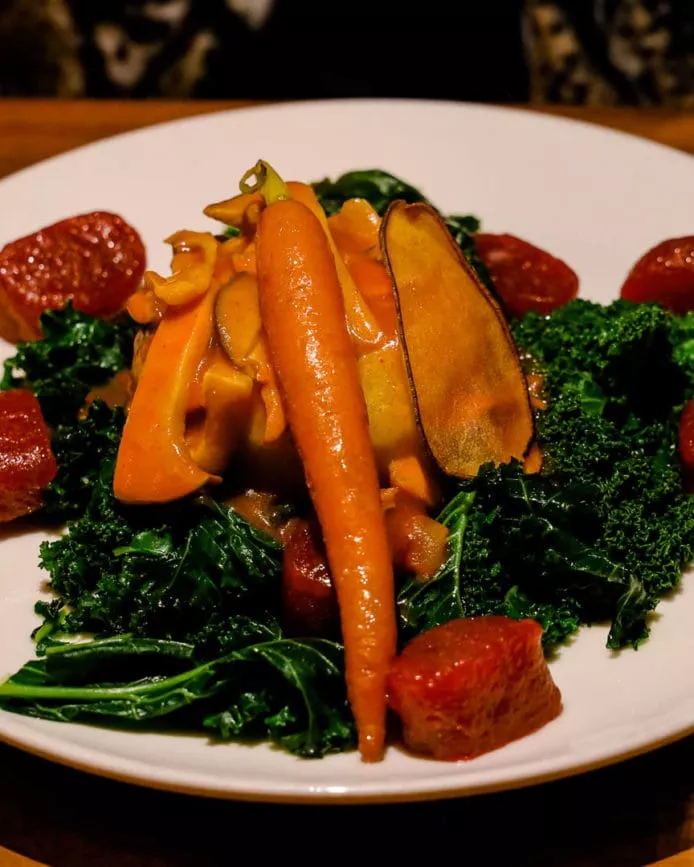 luzern winter aktivitaeten 59 von 192 Luzern Winter Aktivitäten