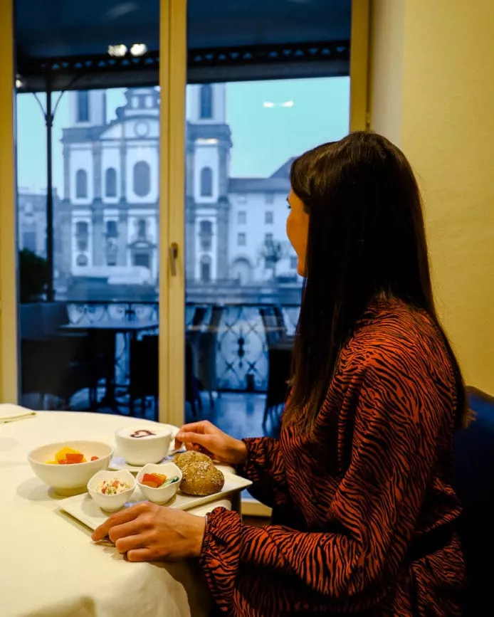 luzern winter aktivitaeten 83 von 192 Luzern Winter Aktivitäten