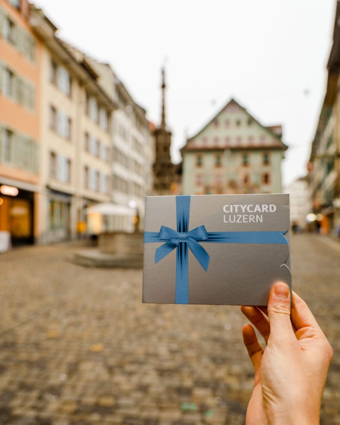 luzern winter aktivitaeten 88 von 192