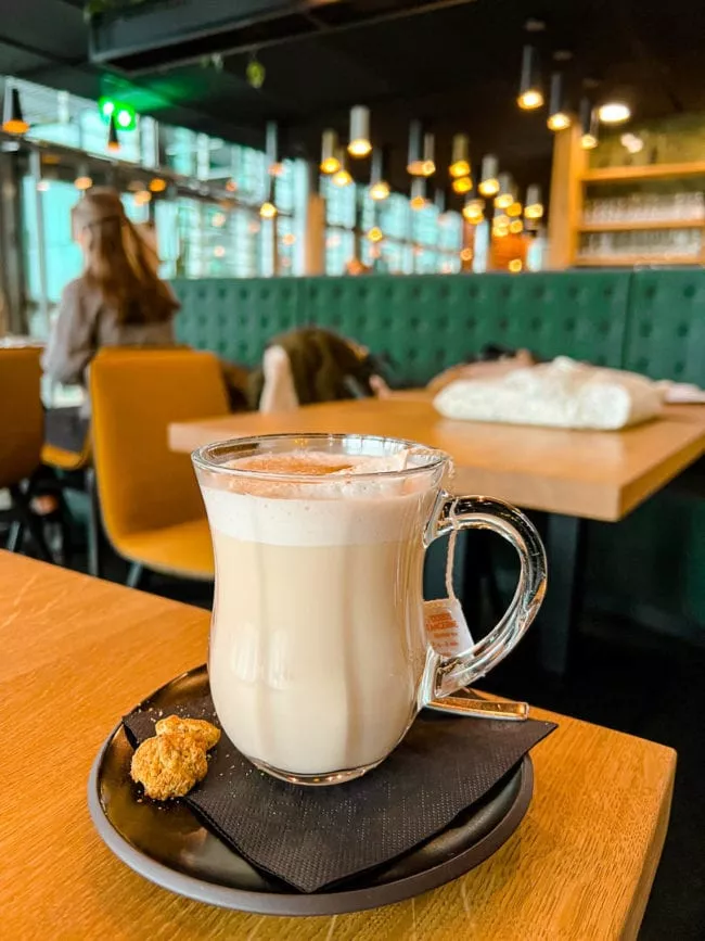 luzern winter aktivitaeten 91 von 192 Luzern Winter