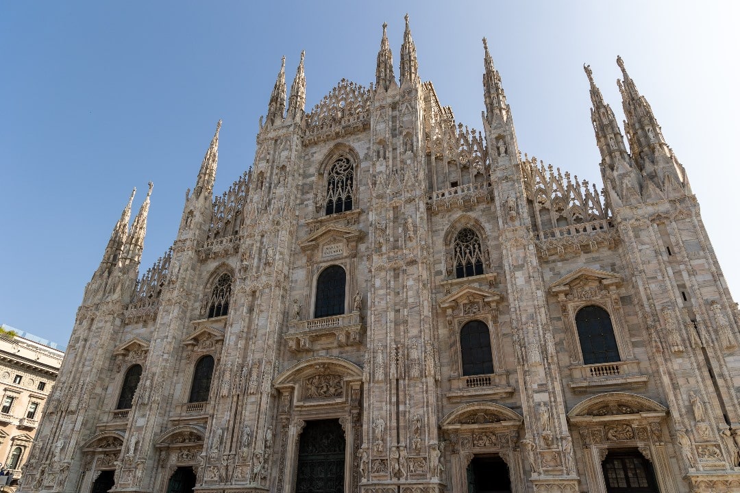 mailaender dom fassade 2