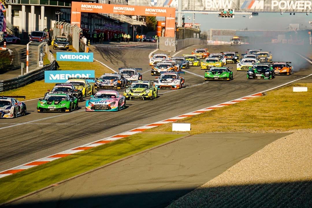 rheinland pfalz nuerburgring rheinland pfalz nuerburgring