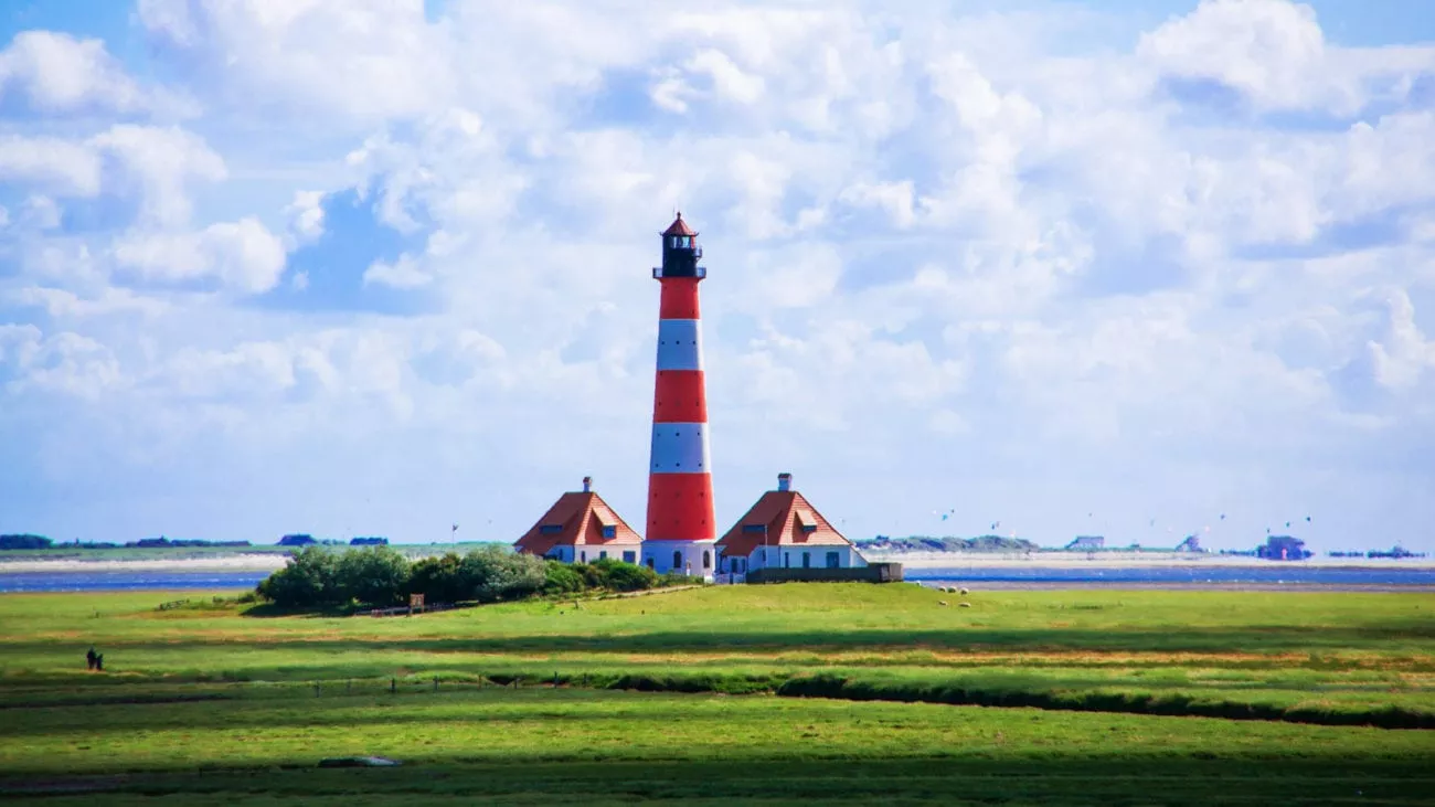 schleswig holstein sehenswuerdigkeiten