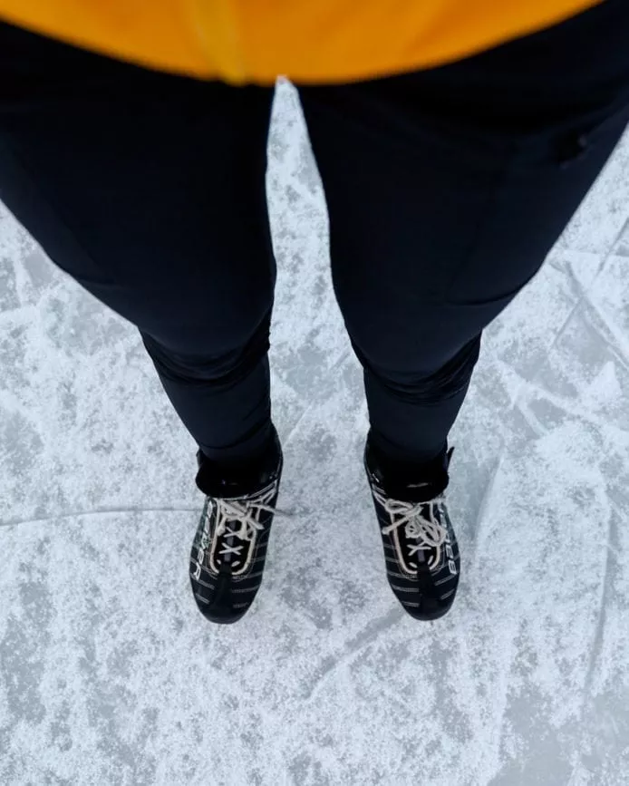 kaernten nassfeld winter 68 von 96