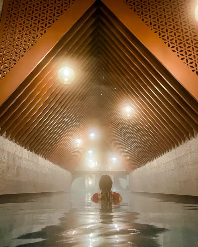 montafon hotel amrai