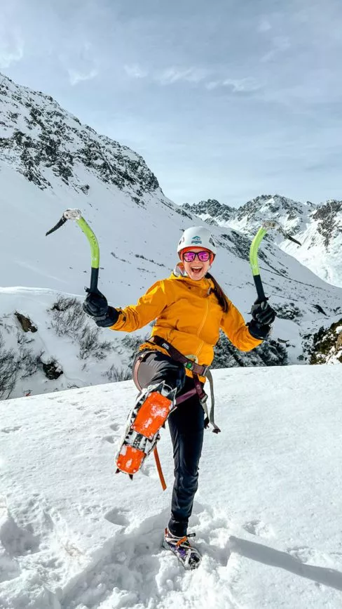 montafon winter skigebiet 1 von 115