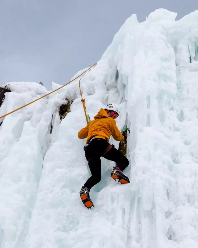 montafon winter skigebiet 10 von 115