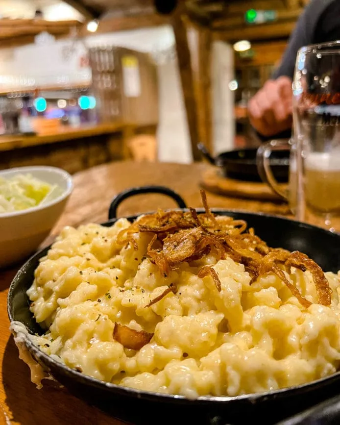 montafon winter skigebiet 107 von 115