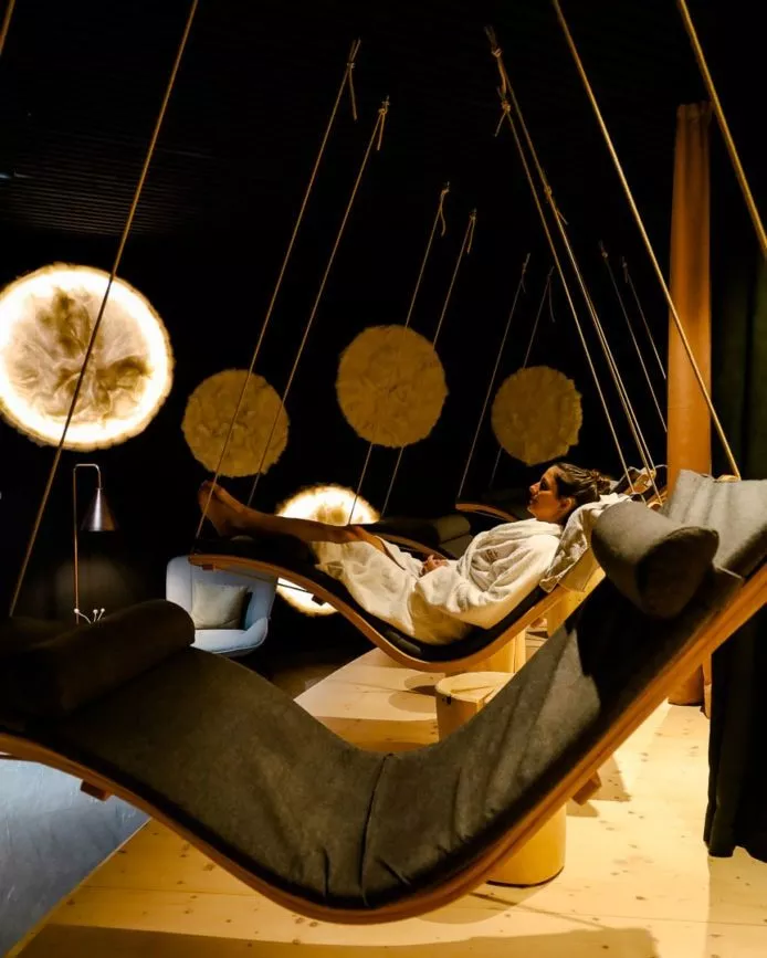 montafon winter skigebiet 111 von 115