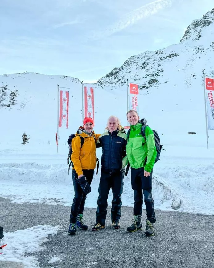 montafon winter skigebiet 13 von 115