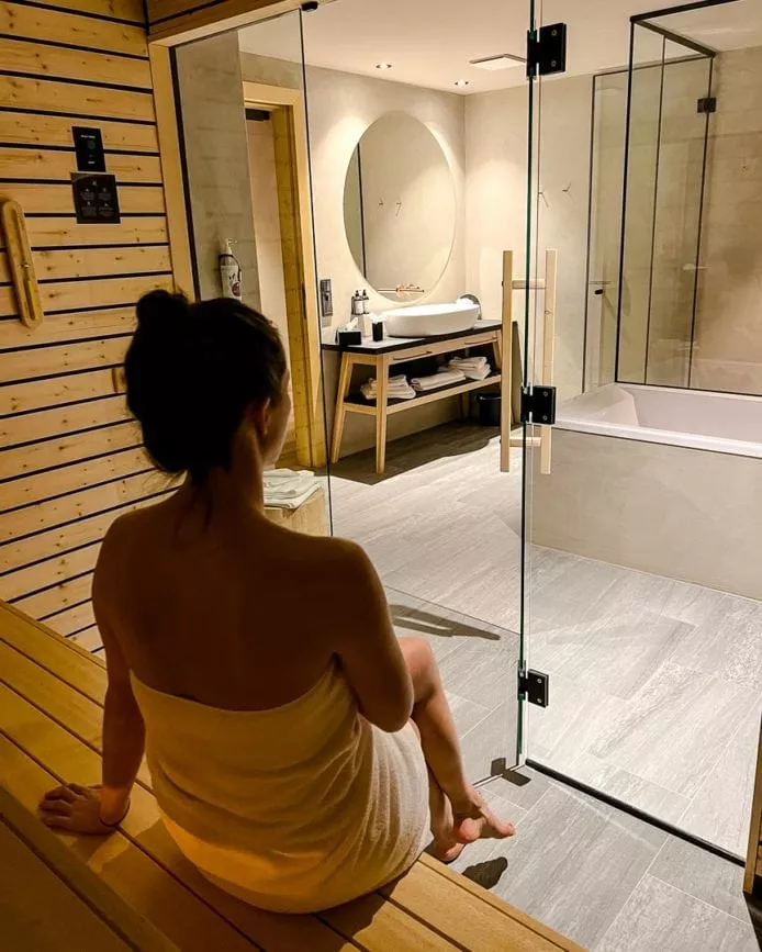 montafon winter skigebiet 14 von 115