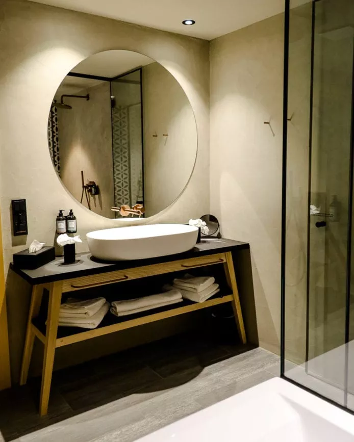 montafon winter skigebiet 17 von 115