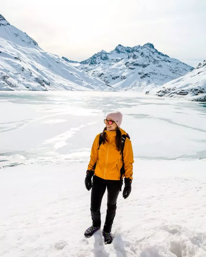 montafon winter skigebiet 2 von 115