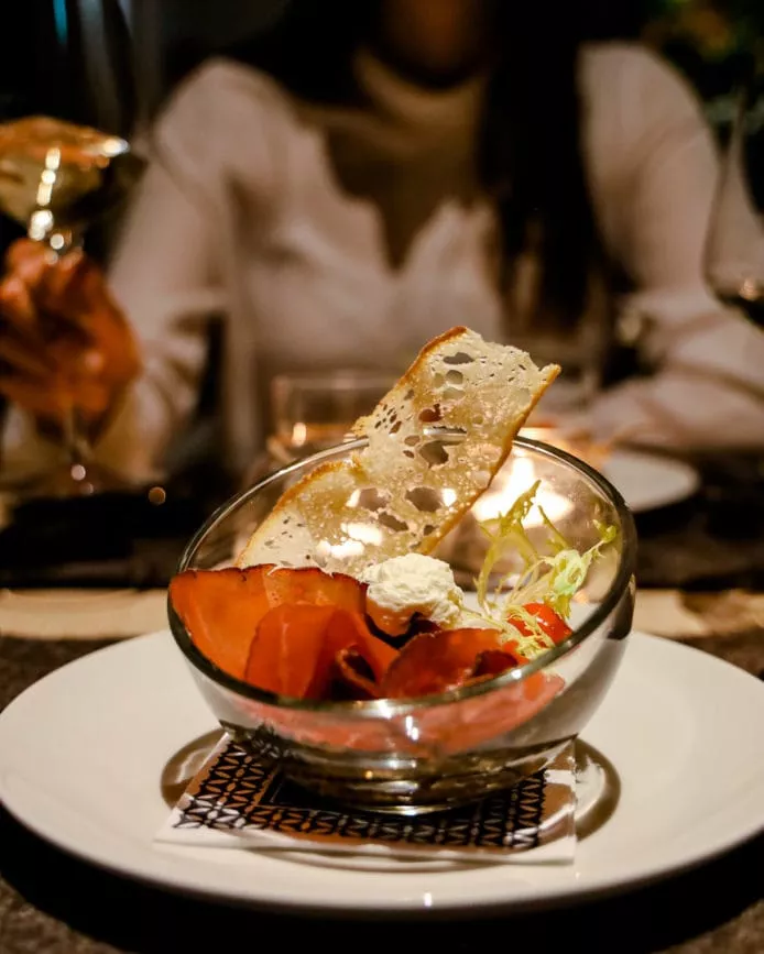 montafon winter skigebiet 22 von 115