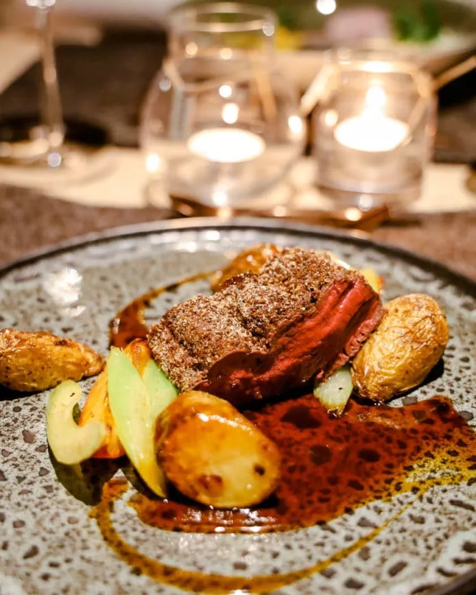 montafon winter skigebiet 23 von 115