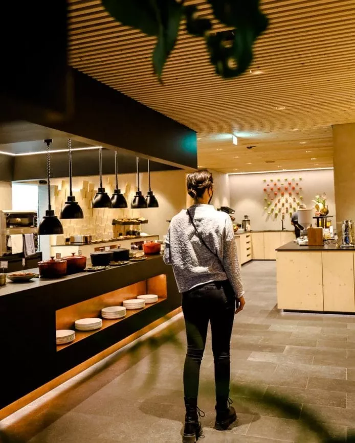 montafon winter skigebiet 29 von 115